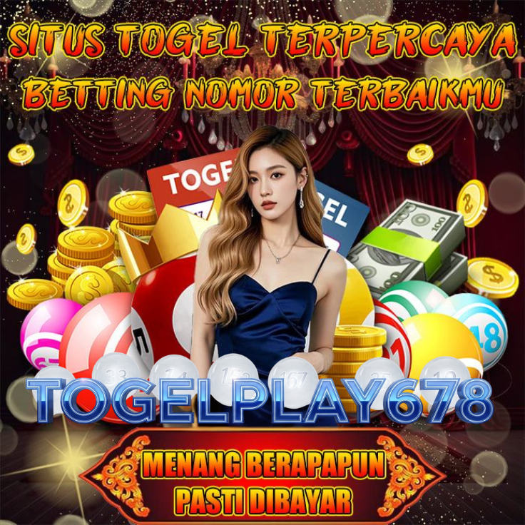 https://togelplay678.net/