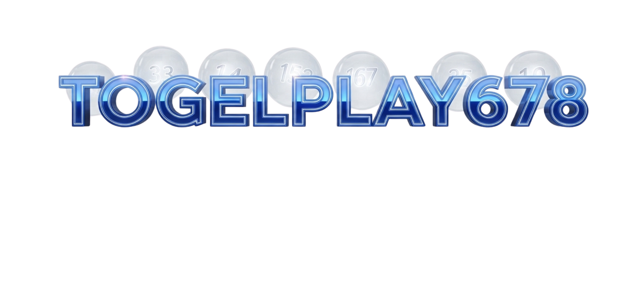 https://togelplay678.net/